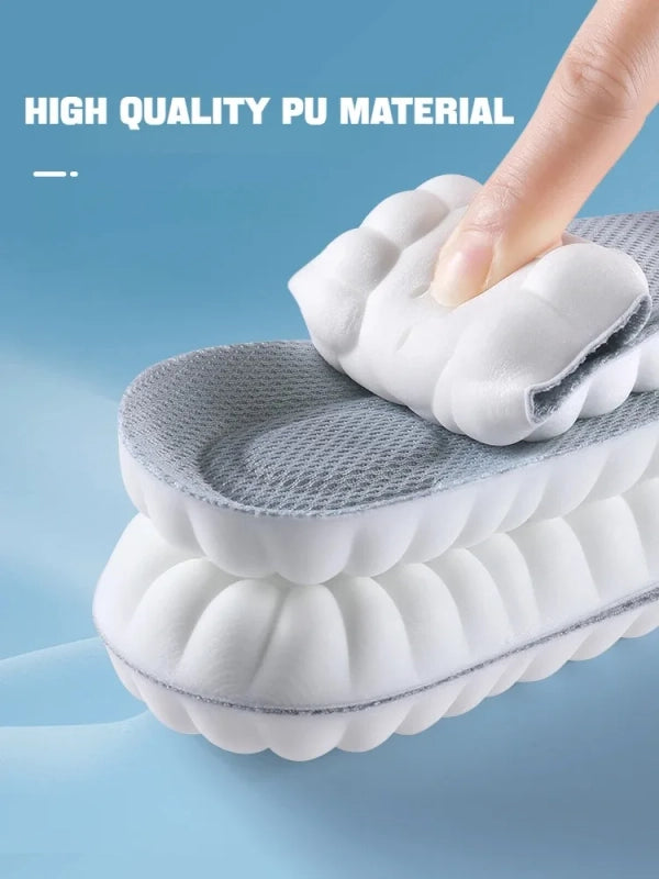 NOKA Cloud Insole™️