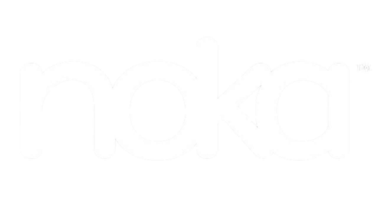 NOKA
