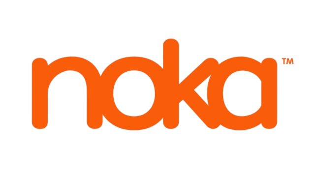 NOKA